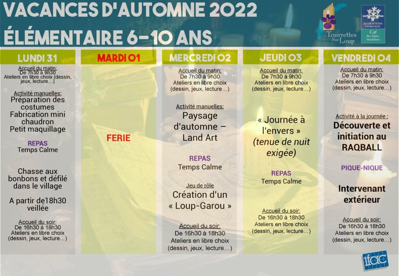 6-10 ans Automne 2022-page-002