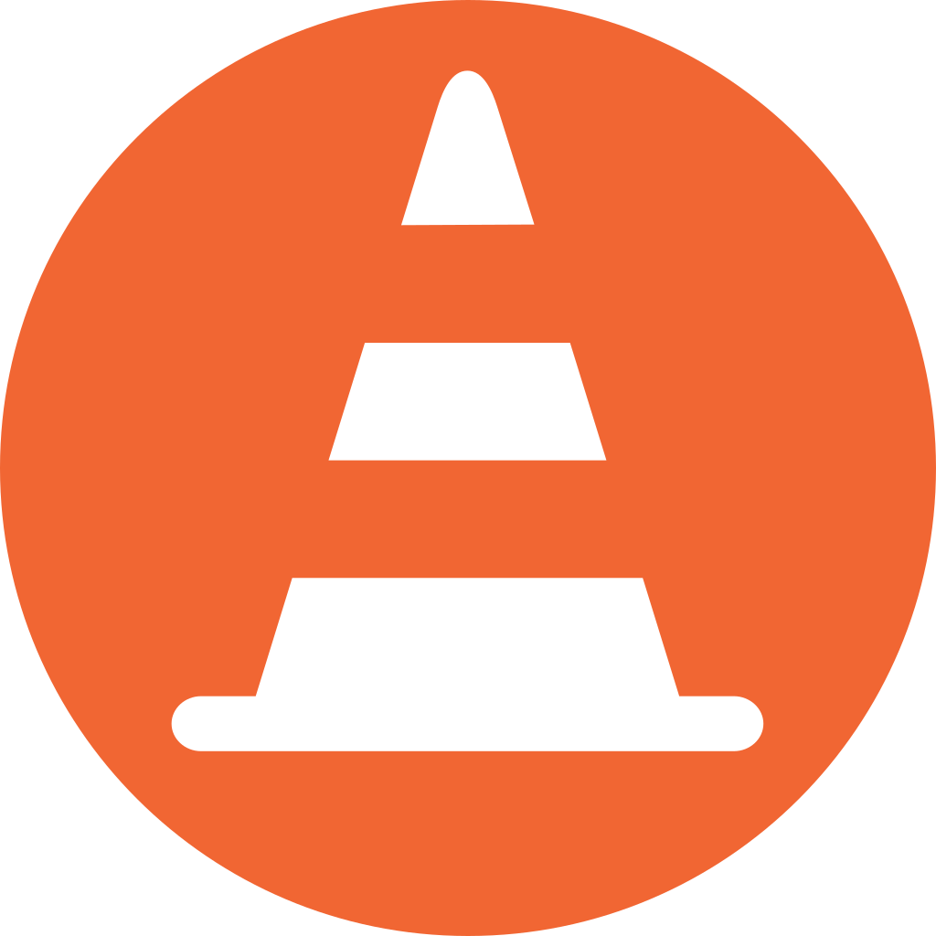 Logo_travaux_orange.svg-2