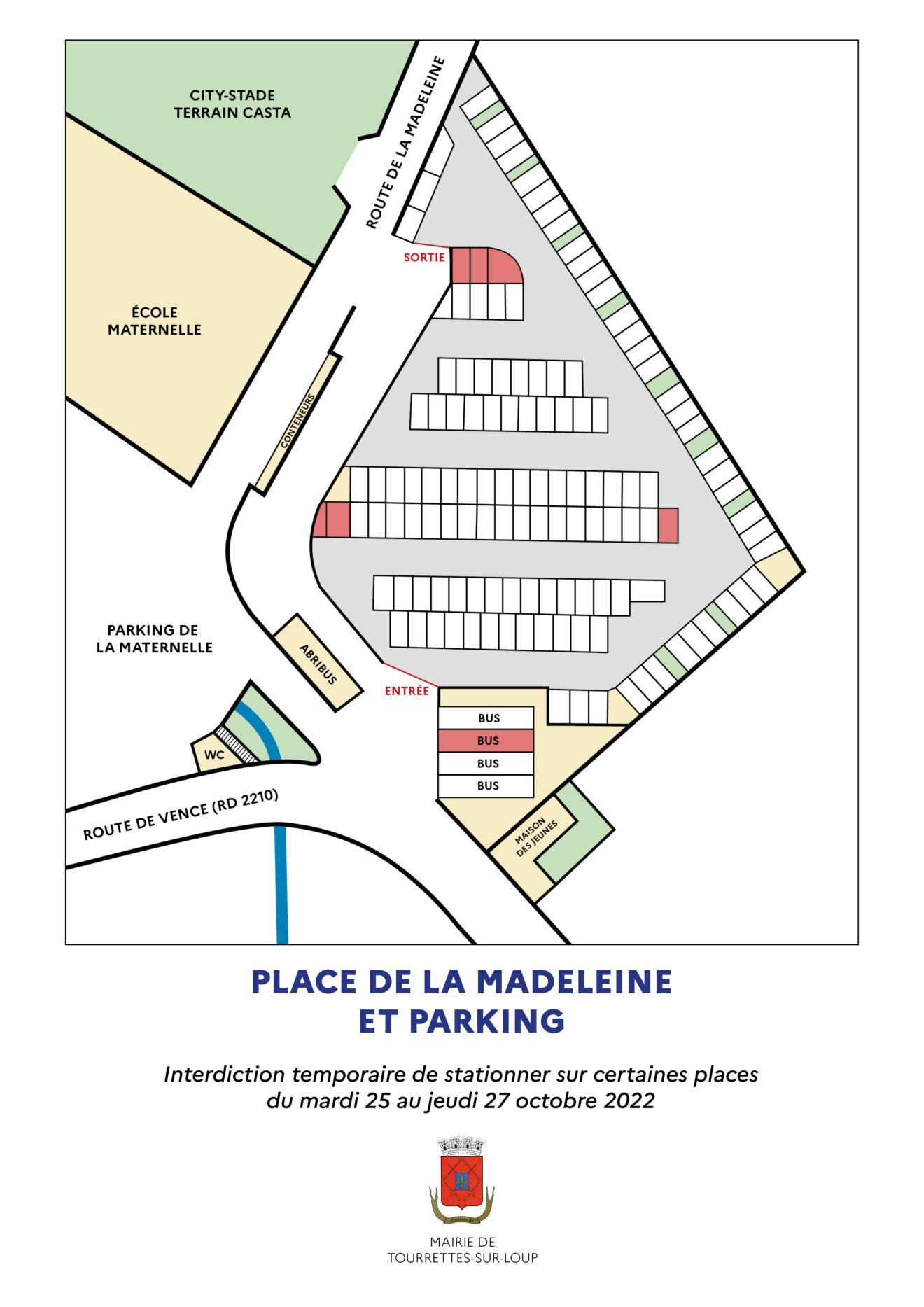 Plans Parkings Sondages2