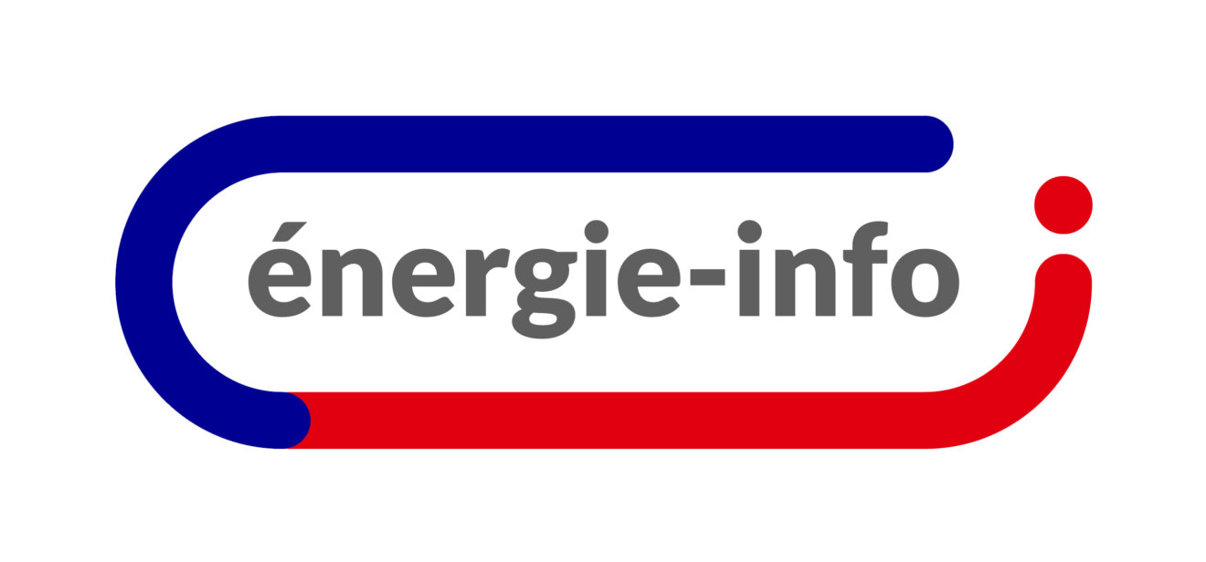 Energie Info RVB