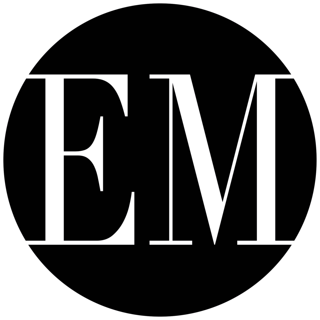 LogoEM