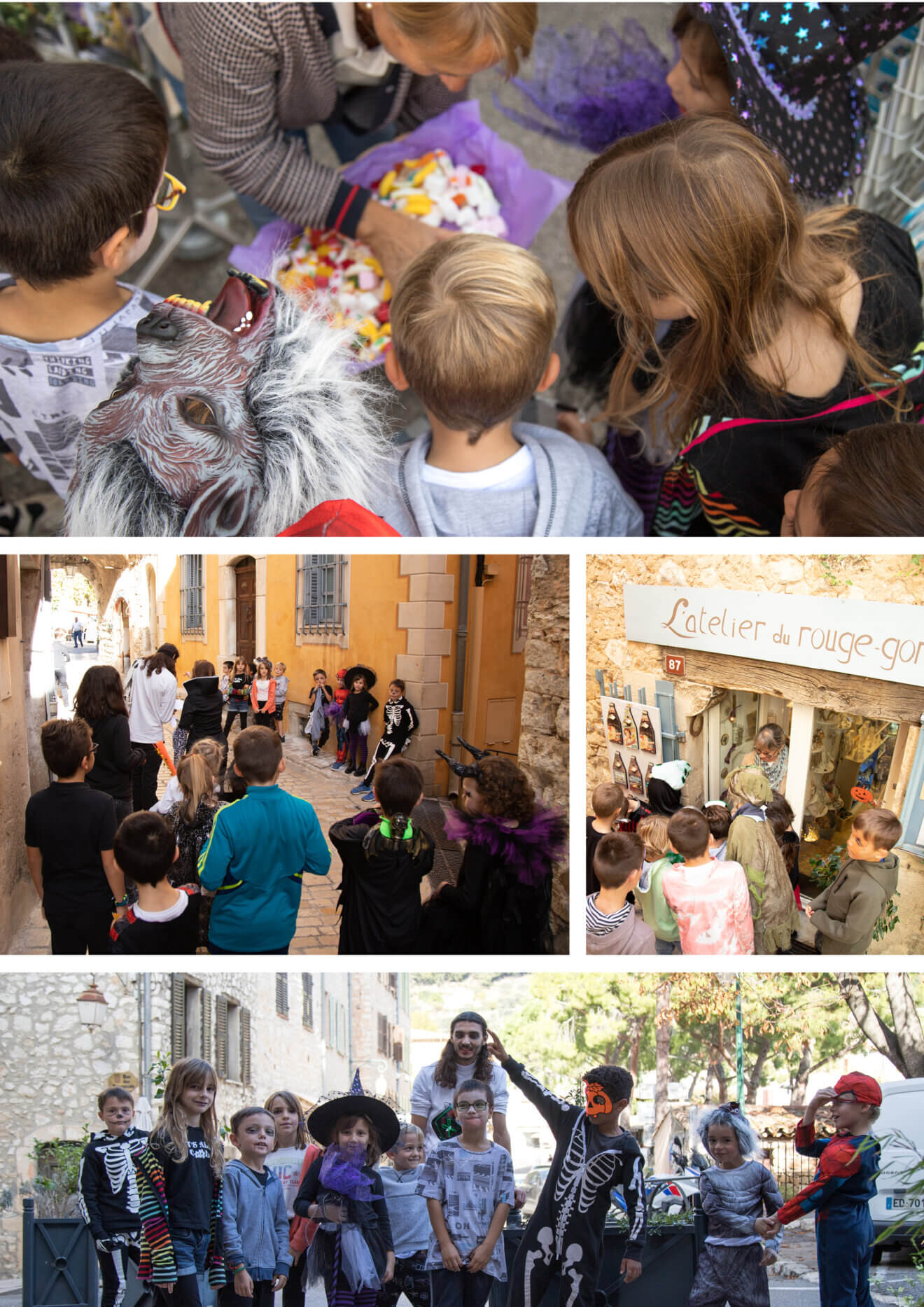 Photos Newsletter Copie