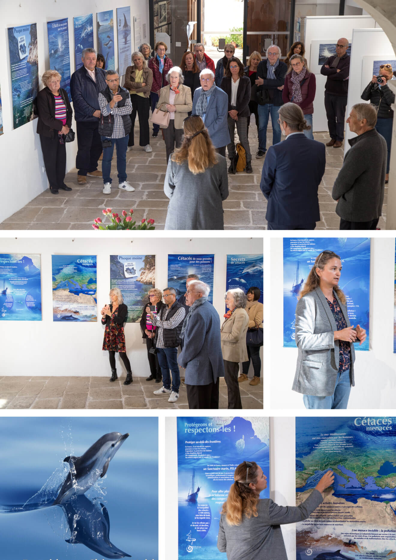 Photos Newsletter Copie2