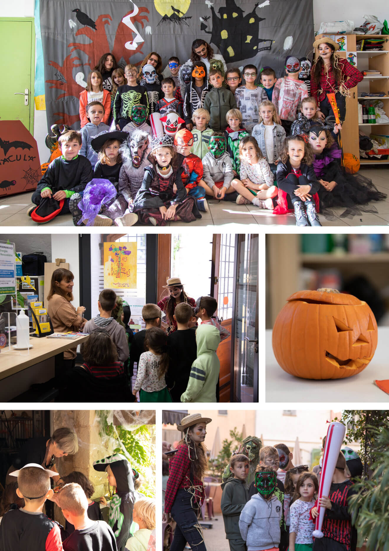 Photos Newsletter Copie2