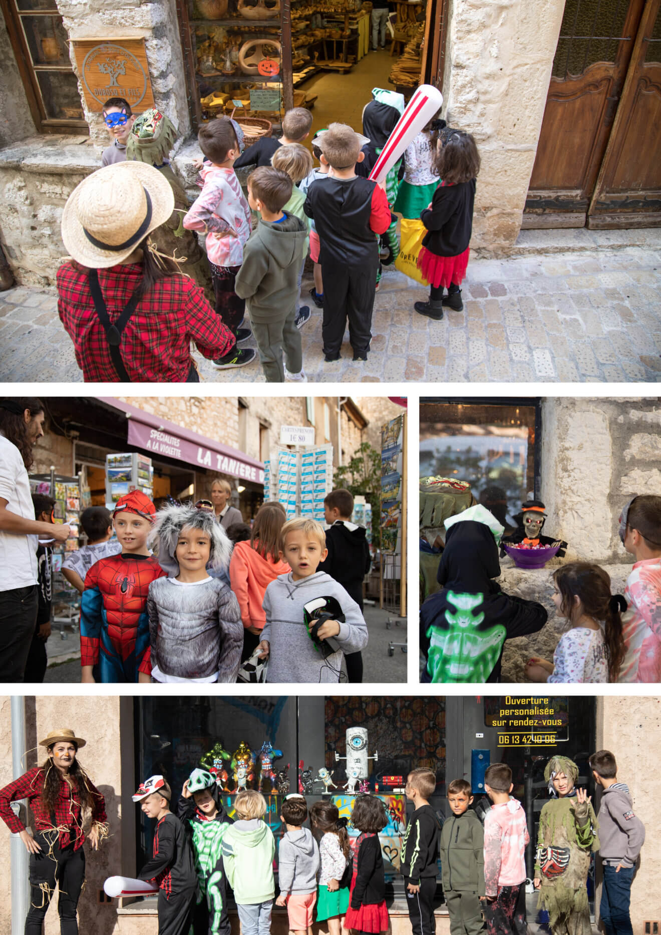 Photos Newsletter Copie3