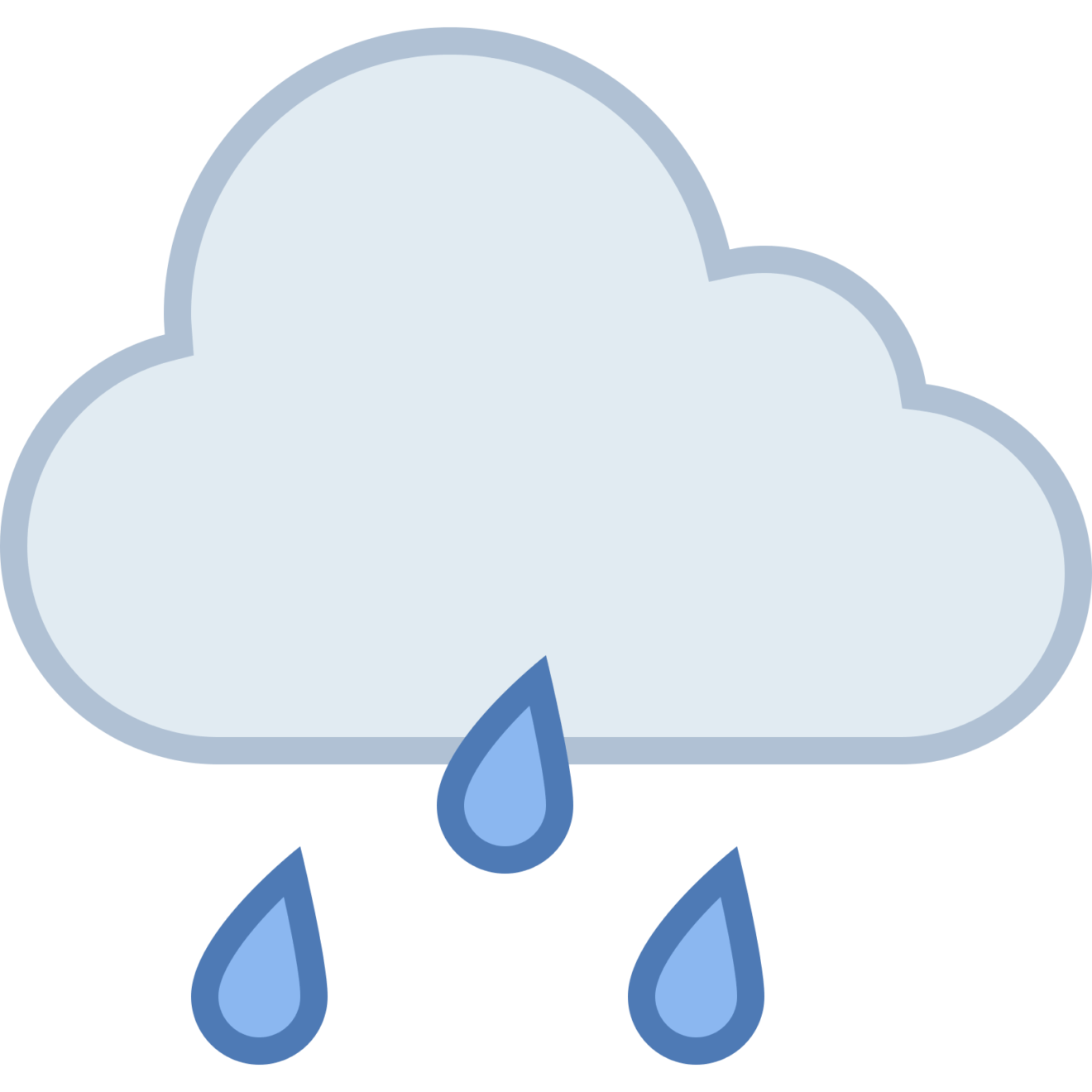 kisspng-cloud-rain-computer-icons-weather-clip-art-rain-5abb65dd0184b4.8007953715222307490062