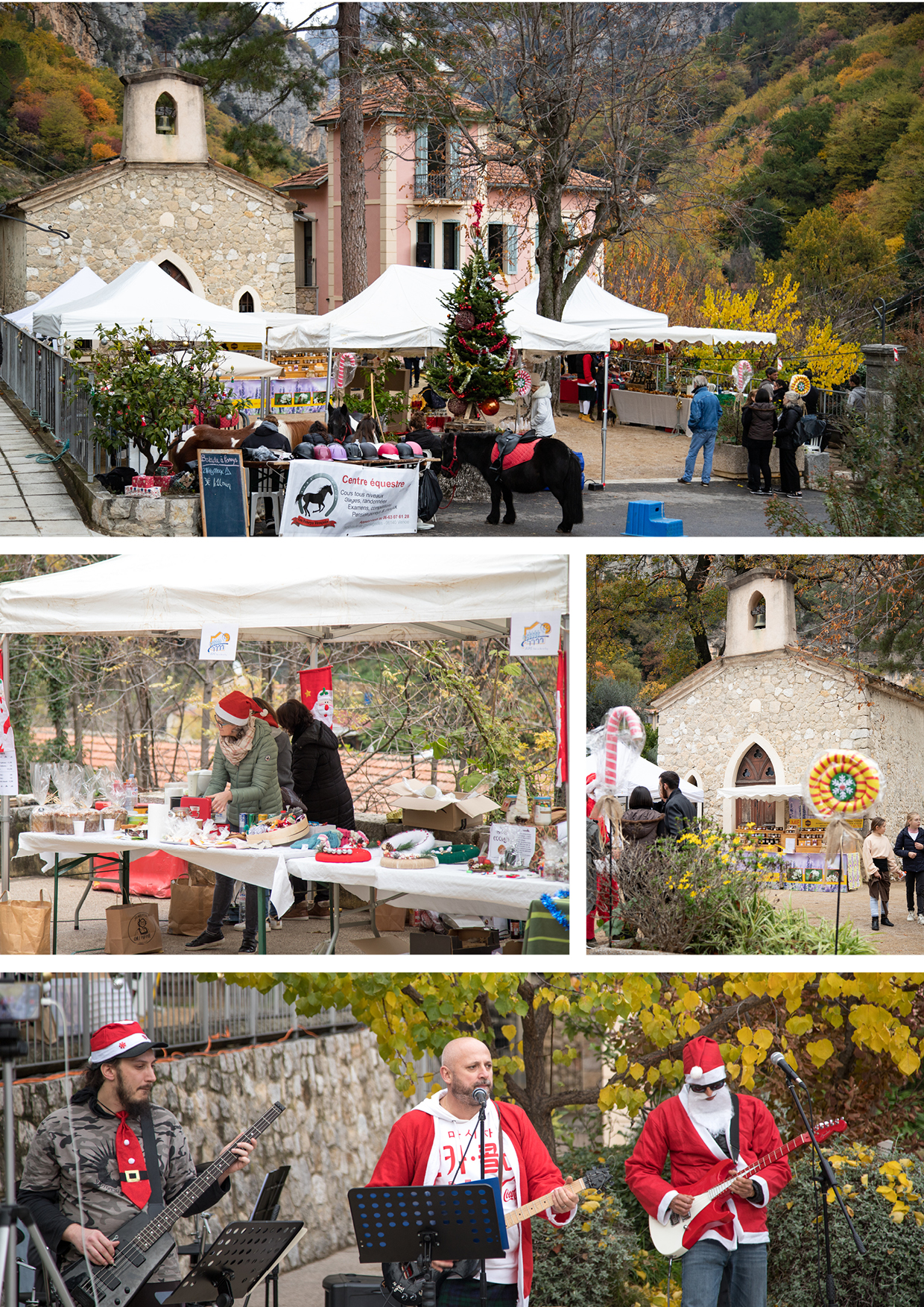Photos Newsletter Copie