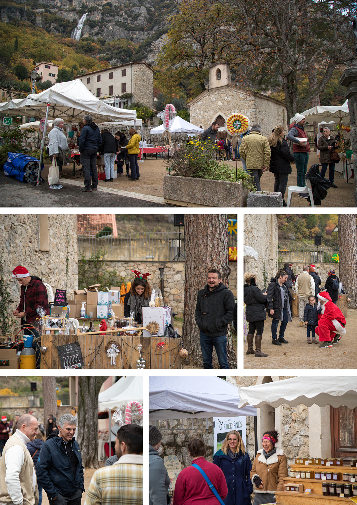 Photos Newsletter Copie2