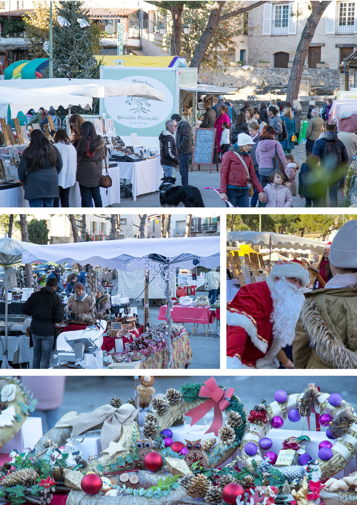 Photos Newsletter Copie22