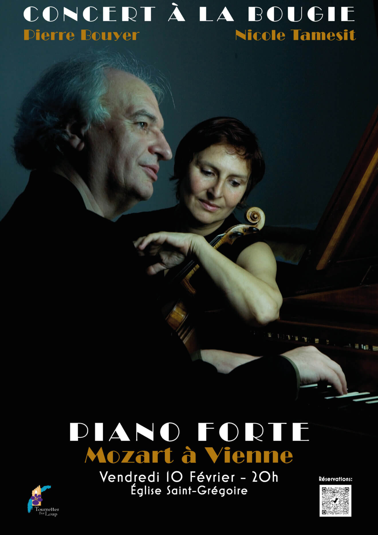 Pierre Bouyer FinalV2