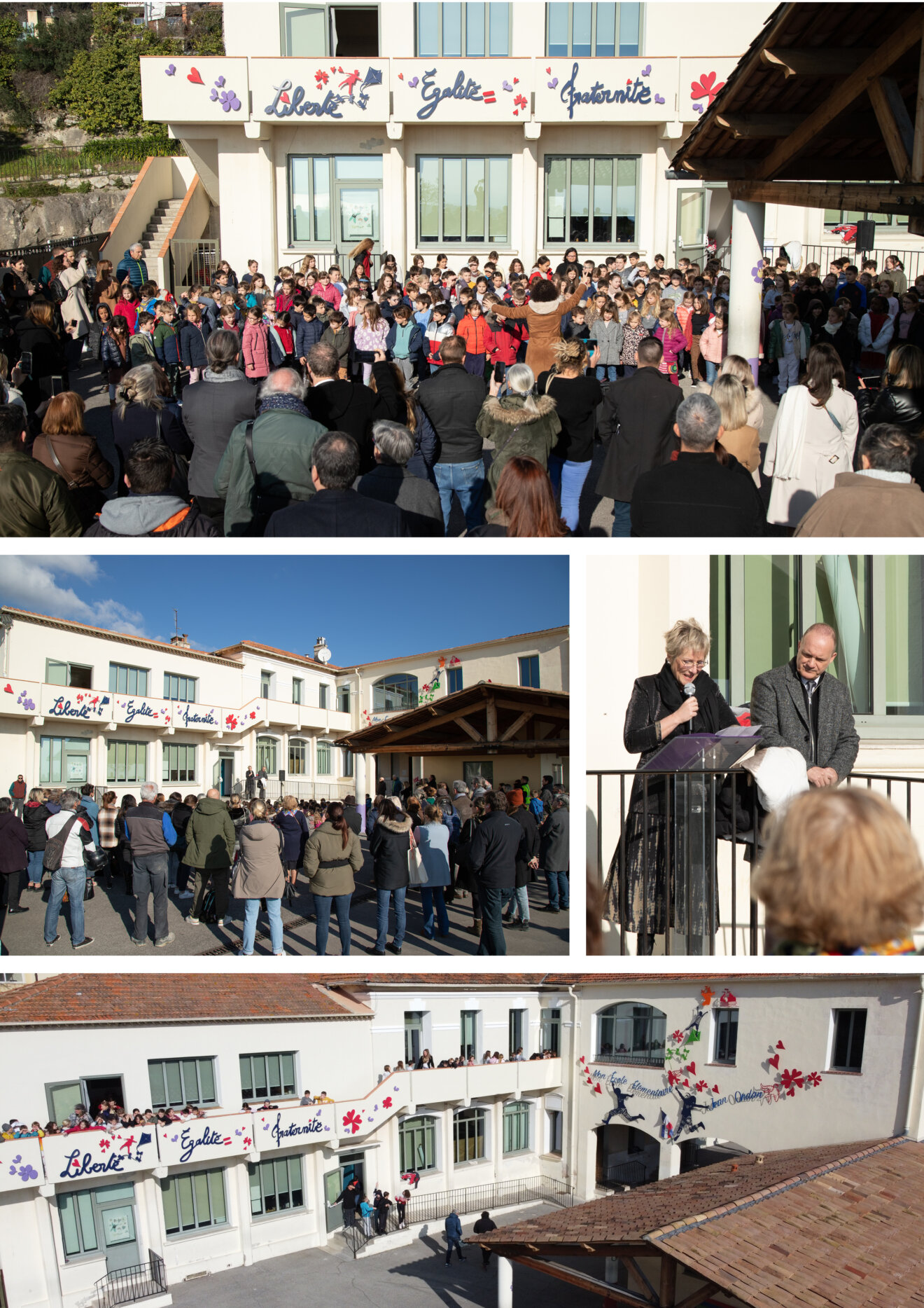 Photos Newsletter Copie