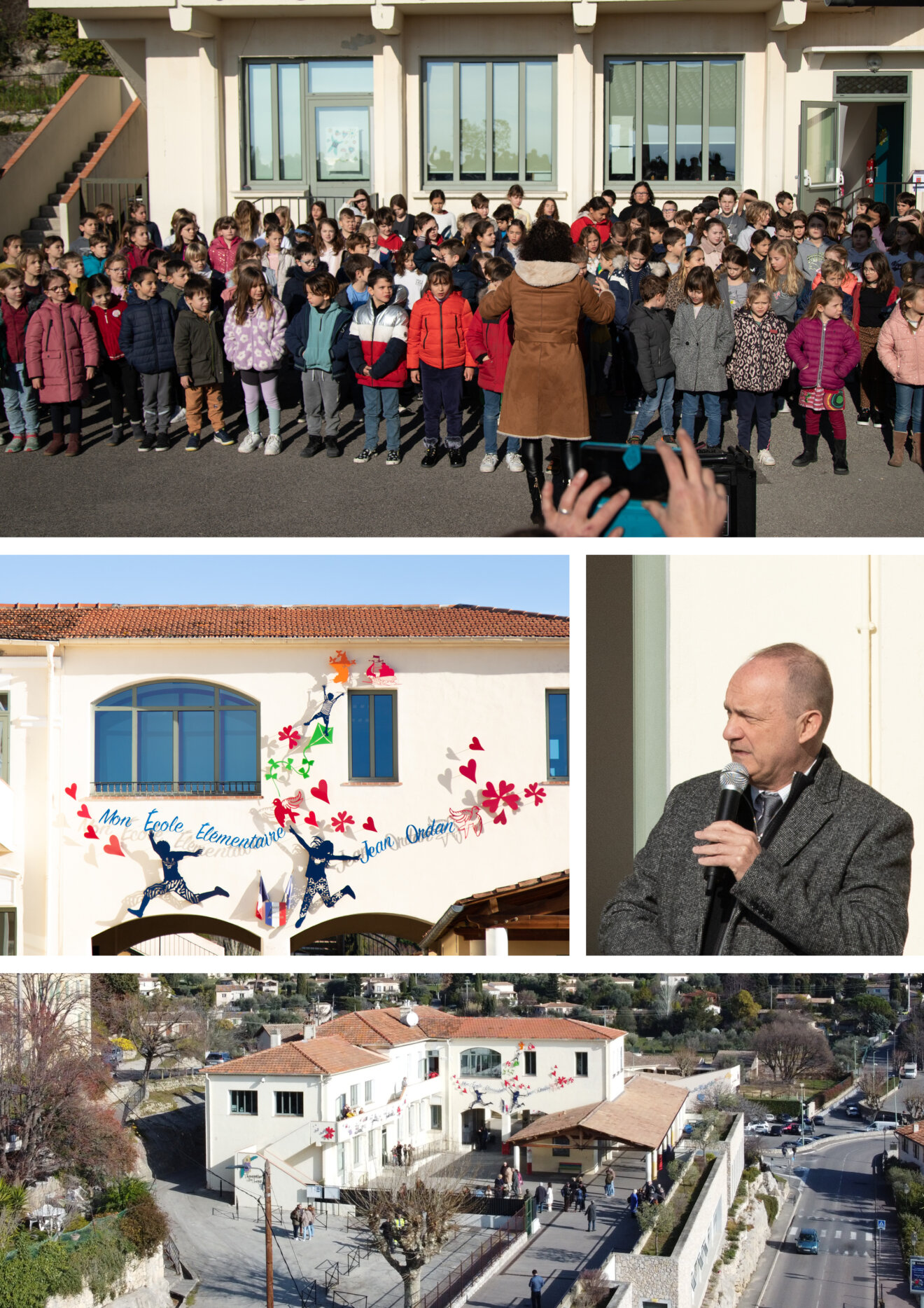 Photos Newsletter Copie3