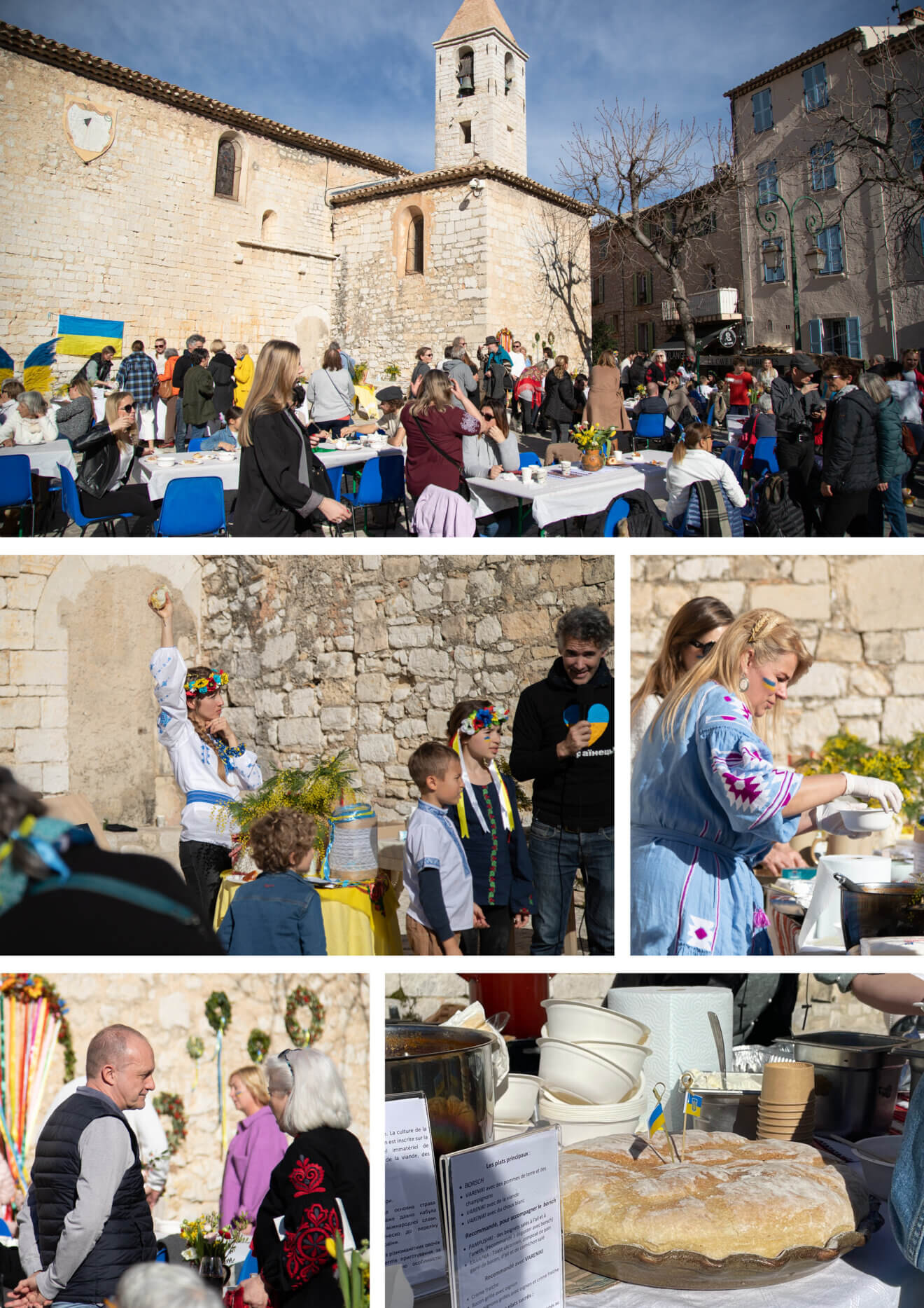 Photos Newsletter Copie