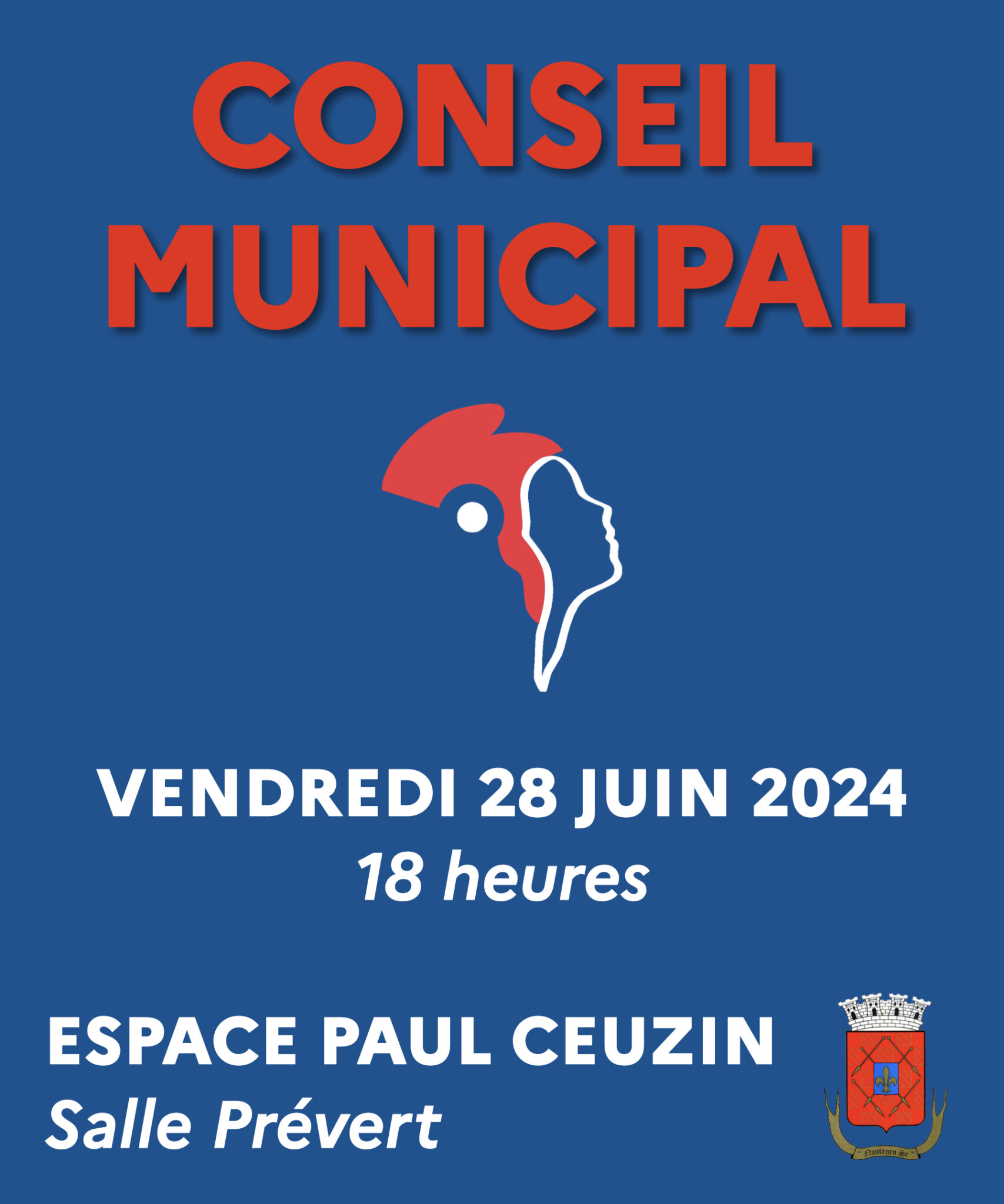 Une image de...