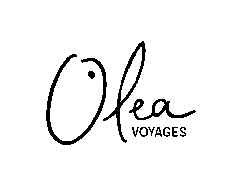 Olea Voyages
